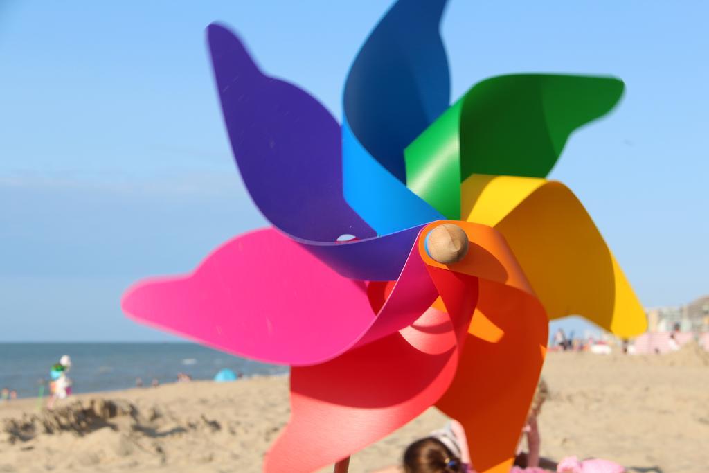 La Plage دي بان الغرفة الصورة